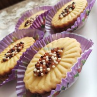 الجزائر-باب-الزوار-توريد-الطعام-و-حلويات-gateaux