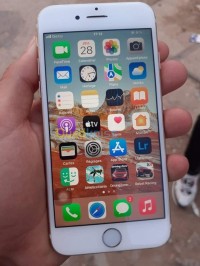 قالمة-بومهرة-أحمد-الجزائر-هواتف-ذكية-apple-iphone-7