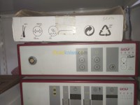 طبي-endocam-camera-3ccd-r-wolf-5508-عنابة-الجزائر