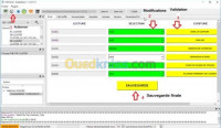 tipaza-kolea-algerie-réparation-auto-diagnostic-activation-option-caché