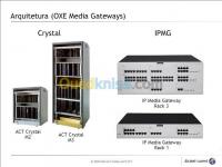 reseau-connexion-installation-et-configuration-pabx-alc-dar-el-beida-alger-algerie