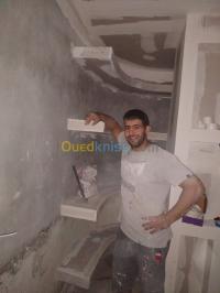 الجزائر-زرالدة-بناء-و-أشغال-travaux