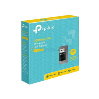 reseau-connexion-mini-carte-wifi-tp-link-tl-wn823n-alger-centre-algerie