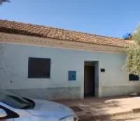 Vente Appartement F4 Tlemcen Bensekrane
