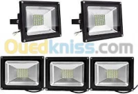 PROJECTEUR LED Lampes et Spot