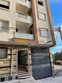 الجزائر-برج-الكيفان-شقة-byaa-shk-2-ghrf-aljzaer-brj-alkyfan