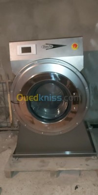 برج-بوعريريج-الجزائر-غسالة-ملابس-machine-a-laver-teknozen