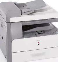 Réparation machine photocopieuse et im