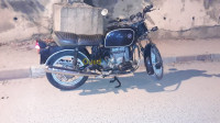 motos-scooters-bmw-r756-beni-zmenzer-tizi-ouzou-algerie