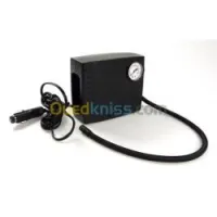 Compresseure voiture_seat _original