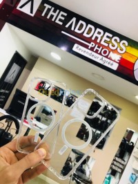 أغلفة-أغطية-coque-magsafe-iphone-13-pro-max-p-بئر-مراد-رايس-حيدرة-القبة-الجزائر