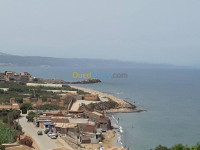 niveau-de-villa-location-f3-tipaza-bou-ismail-algerie