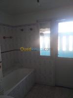 souk-ahras-algerie-appartement-location-f3