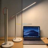 آخر-xiaomi-mi-led-desk-lamp-1s-حسين-داي-الجزائر
