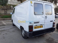 alger-bir-mourad-rais-algerie-fourgon-renault-trafic-1992