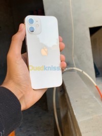 الجزائر-برج-البحري-هواتف-محمولة-apple-iphone-12-mini