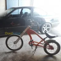 Vélo 