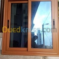 الجزائر-سيدي-موسى-بناء-و-أشغال-aluminium