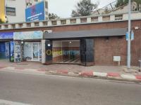 oran-algerie-local-location