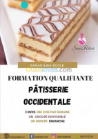 algiers-rouiba-algeria-schools-training-formation-cqp-en-pâtisserie-occidental