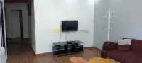 Location Niveau De Villa F3 Annaba Annaba