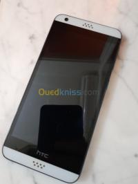 تيارت-الجزائر-هواتف-ذكية-htc-desir-630