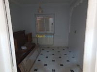 تيبازة-بوسماعيل-الجزائر-شقة-vente-appartement-f4-tipaza-bou-ismail
