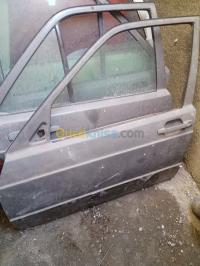 تلمسان-غزوات-الجزائر-قطع-هيكل-السيارة-مرسداس-190