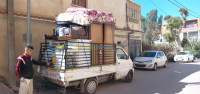 transport-et-demenagement-marchands-coursa-ain-benian-ben-aknoun-beni-messous-bouzareah-chevalley-alger-algerie