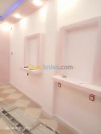 البويرة-الجزائر-محل-vente-local-bouira
