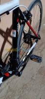 tlemcen-beni-mester-algerie-articles-de-sport-vélo-course