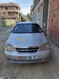 بومرداس-برج-منايل-الجزائر-سيدان-متوسطة-chevrolet-optra-5-portes-2008