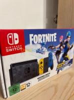 oran-algerie-autre-nintendo-switch-fortnite-edition