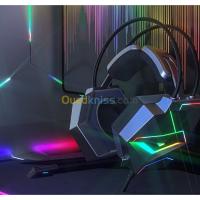 آخر-casque-onikum-x20-a-reduction-de-bruit-بئر-مراد-رايس-حيدرة-القبة-الجزائر