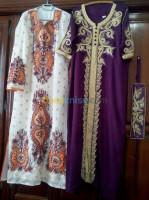 alger-reghaia-algerie-tenues-traditionnelles-2-robes