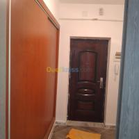 الجزائر-أولاد-فايت-شقة-kra-shk-5-ghrf-aljzaer-aolad-fayt