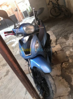 blida-boufarik-algerie-motos-scooters-samphonysym-sym-s-2016