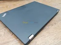 LENOVO P72 I7 8750H 32G 512G P2000