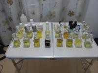 algiers-khraissia-algeria-perfumes-deodorants-عطور-زيتية