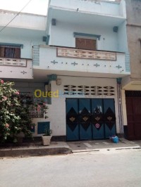 وهران-مسرغين-الجزائر-فيلا-vente-villa-oran-misseghine