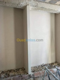 طلبات-عمل-paintre-الرغاية-الجزائر