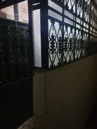 Vente Appartement F3 Constantine Constantine