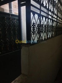 قسنطينة-الجزائر-شقة-vente-appartement-f3-constantine