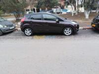 oran-bir-el-djir-algerie-citadine-ford-fiesta-titanium-2010