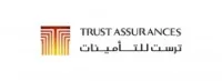 Tout branche d'assurance 