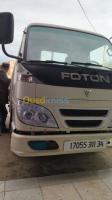 bordj-bou-arreridj-el-achir-algerie-camion-foton-1032-2011