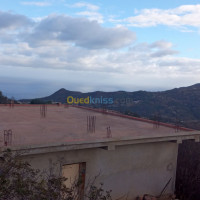 chlef-beni-haoua-algerie-appartement-vente-f4