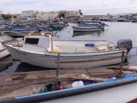 alger-bab-el-oued-algerie-bateaux-barques-0-2020