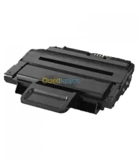 Toners Compatible SAMSUNG MLT-D209S