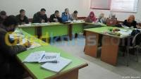 البليدة-الجزائر-مدارس-و-تكوين-formation